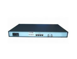 OYEOP201 TDM over IP(TDMoIP)W(wng)P(gun)