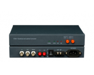 OY1020 STM-1D(zhun)Q