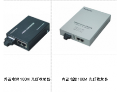 100Mwհl(f)