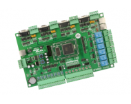 CJ20001·RJ454ڣ8·DI8·AI6·DOCϲɼ