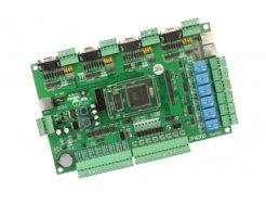 CJ20001·RJ4548·DI8·AI6·DOCϲɼ