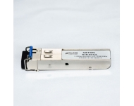 NTR-8650A-1550ģK  (sh)x120