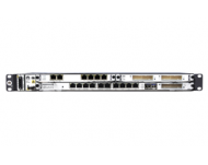 OptiX OSN500